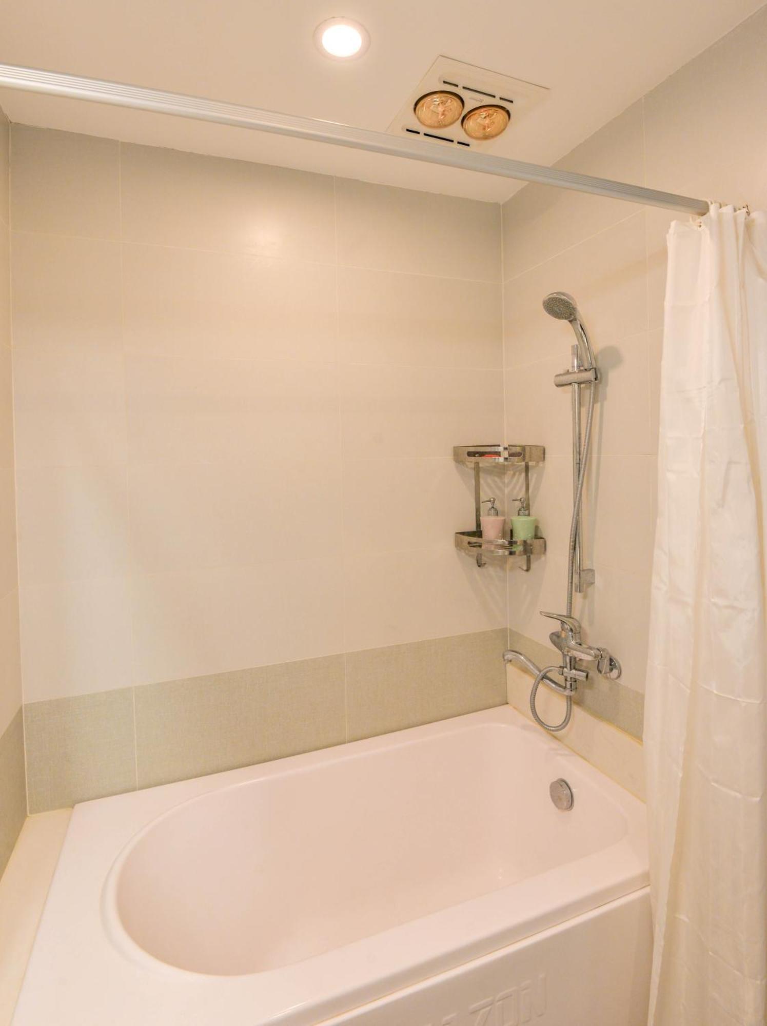 22Housing Hotel & Residence 60 Linh Lang Hanoi Eksteriør bilde